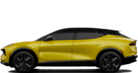 Lotus Eletre