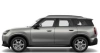 MINI COUNTRYMAN E ESSENTIAL