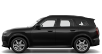 MINI COUNTRYMAN E ESSENTIAL