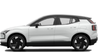 Volvo EX30 Plus Single Motor Extended Range