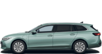 Volkswagen Passat Variant 1.5 TSI eHybrid 272 CV Business (2024)