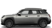 MINI ACEMAN SE Essential