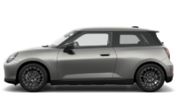 MINI Cooper E ESSENTIAL