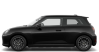 MINI Cooper SE ESSENTIAL
