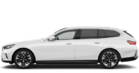 BMW 530e Touring Híbrido enchufable