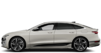 Audi A6 e-tron Sportback Performance 2025