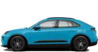 Porsche Macan 4S 024