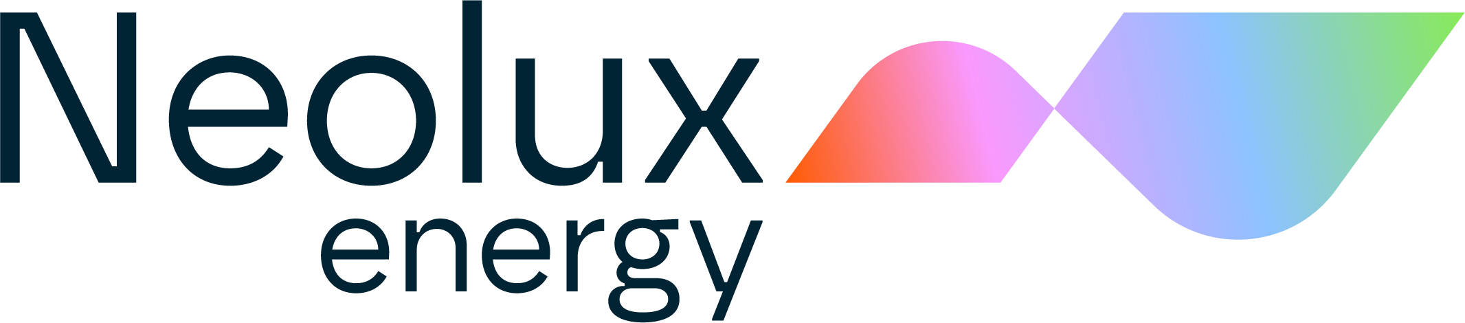 Neolux Energy