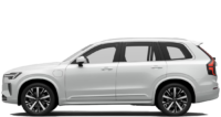 Volvo XC90 Recharge T8 Core eAWD