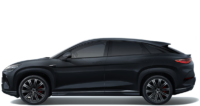 BYD Sealion 7 Confort