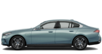 BMW 530e  XDrive berlina  PHEV
