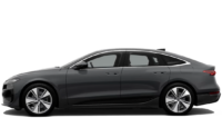 Audi A6 e-tron Sportback Advanced 2025