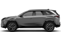 Peugeot e-5008 230 Allure