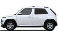 Hyundai INSTER Maxx 115 CV 49 kWh 2025