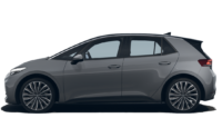 Volkswagen ID.3 Pure 170 CV 52 kWh