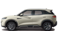 BYD Atto 2 Active Urban Edition