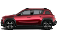 Renault Renault 4 E-Tech techno 150 CV 52 kWh 2025