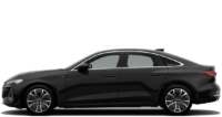 Audi A5 e-hybrid Quattro 220kW