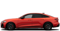 Audi A5 e-hybrid Quattro 270kW