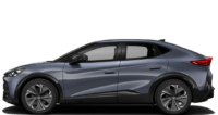 CUPRA Tavascan VZ 77kWh 250kW (340CV) Dual-Motor AWD
