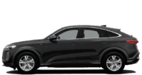 Audi Q5 e-hybrid Sportback Quattro 299 CV Advanced