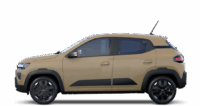 Dacia Spring electric 65 Extreme