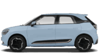Dongfeng Box Plus