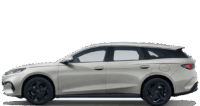BYD Seal 6 DM-i Boost Touring Boost