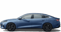 BYD Seal 6 DM-i Boost