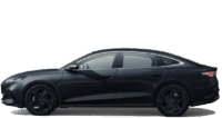 BYD Seal 6 DM-i Confort