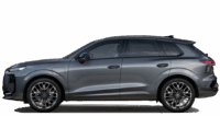 Audi Q3 e-hybrid 200 kW (272 CV) 2025