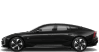 Polestar 5 Dual motor