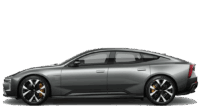 Polestar 5 Dual motor performance