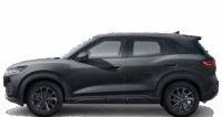 BYD ATTO 2 DM-i Boost