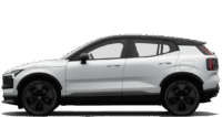 Volvo EX30 Cross Country
