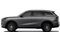 EBRO S900 PHEV 2026