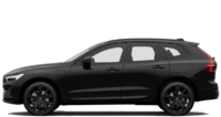 Volvo XC60 Recharge T6 Core eAWD