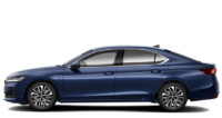 Skoda Superb 1.5 TSI iV 150 kW DSG 6 Selection PHEV