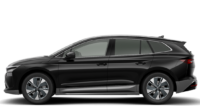 Skoda Enyaq 85 2026