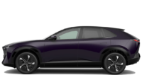 Mazda Cx-6e EV RWD Takumi