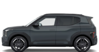 Kia EV2 Longe Range GT-Line