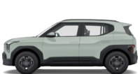 Kia EV2 Standard Range Air