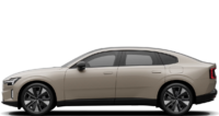 Volvo ES90 Single Motor Extended Range Ultra
