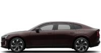 Volvo ES90 Single Motor Extended Range Core