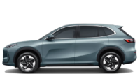Geely E5 MAX+