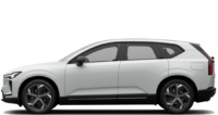 Volvo EX60 P6 Electric RWD Ultra