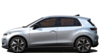 Volkswagen ID. Polo Life 211 CV 52 kWh