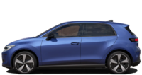 Volkswagen ID. Polo Style 211 CV 52 kWh