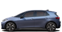 Volkswagen ID.3 Neo 231 CV 79kWh