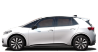 Volkswagen ID.3 Neo 190 CV 58 kWh